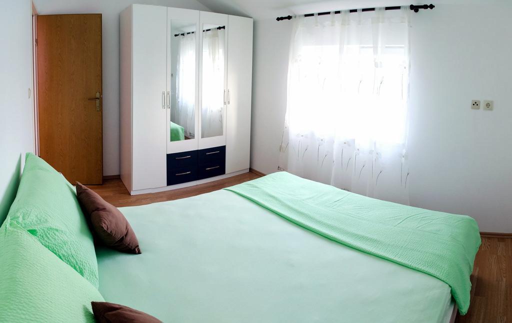 Olive Garden Apartments Cilipi Ruang foto